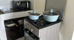 Ecostay Makasembo C603 - Image 3