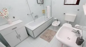 Guest House Milotic - Image 2