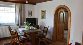 Gästehaus Mayer - Image 3