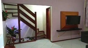 Pero Casa Triplex em condominio - Image 2