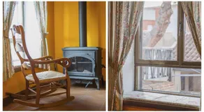 Casa Albanta - Image 4