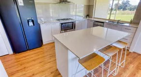 Chapman Hill Estate - Image 5