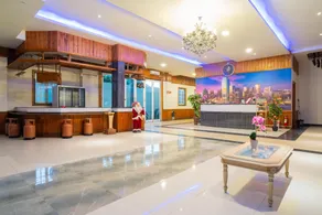 RedDoorz Plus @ Pondok Labu - Image 2