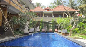 Nitya Home Stay Lembongan - Image 3