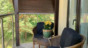Hotel Rojas Pērle - Image 3