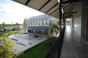 NanSripanna resort - Image 5
