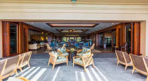 Maui Escape - Elegant Condo, Partial Ocean Views & Resort Perks - Image 5