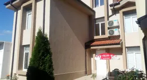 Srebarna Complex Diva - Сребърна Комплекс Дива - Image 2