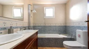 Villa Annalisa - Image 2
