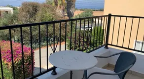 Holiday Home Emba - Image 5