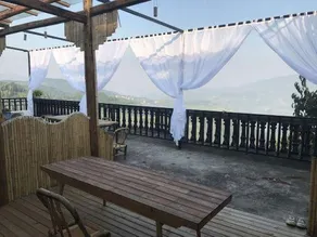 Tianzhongtian Sheying Motel - Image 2