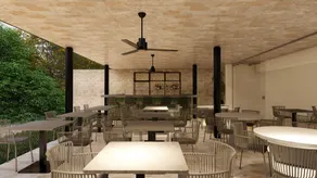 Achousa - Image 3