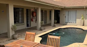 Euforia Guesthouse - Image 3