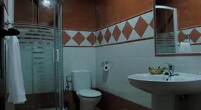 Hotel El Romeral - Image 2
