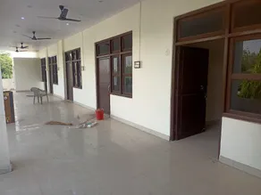 Hotel O Shri Krishna Hotel - Image 3