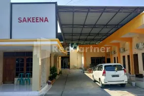 Sakeena Syariah Purwodadi RedPartner - Image 4