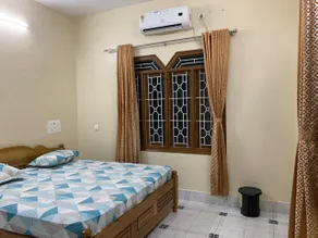 Nakwa's mansion - Image 5