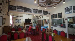 Otira Stagecoach Hotel - Image 4