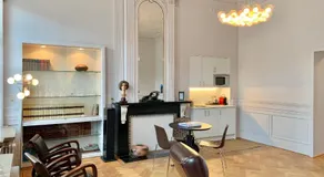 Sleutelhuys - Image 2