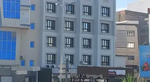 Hotel el Fawz - Image 3