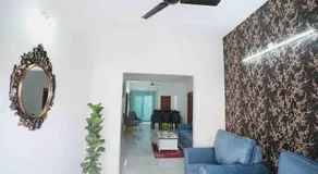 Yellow Bells Serviced Apartments Hitech City - Image 5