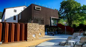 Hotel Valle del Jerte - Image 5