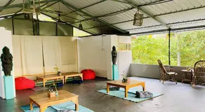 Petit Ana Beach Retreat - Image 4