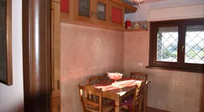 La casa di Tizio, Caio e Sempronio - Image 5