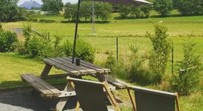 Logement insolite au cœur de l'Auvergne - Image 5