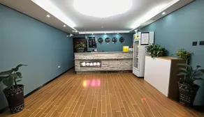 Hengsheng Hotel - Image 3