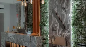 NED Hotel - Image 2
