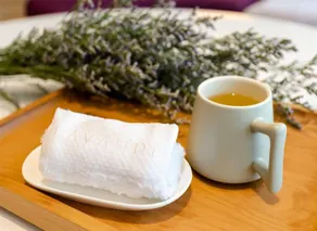 Lavande Hotel Tangshan Railway Station - Image 4
