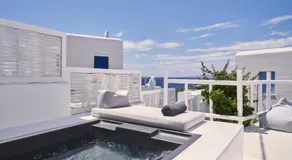 Boho Private Luxury Suites - Image 2