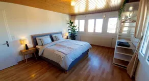 Schöne 3Zimmer-Wohnung Stadtnah - Image 2