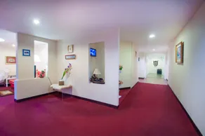 BH Business Hotel - Image 3