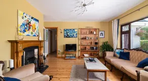 Ely House B&B - Image 2