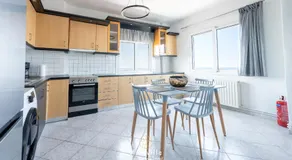 Maravilla Seaview Apartment - Image 3