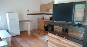 NA ČERVENE LOUCE relax-LIBA 5 - Image 2