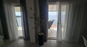 Guest house Silvija - sea view - Image 2
