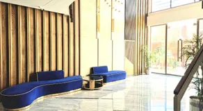 Executive Apartments In Bahria Heights - Image 5