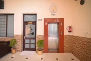 Taraji Resort Ayodhya 5.3 km from Shri Ram Temple - Image 4