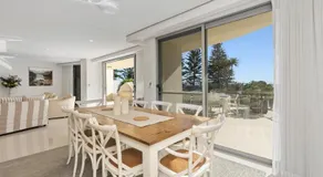 The Garland at Rainbow Bay - Image 4