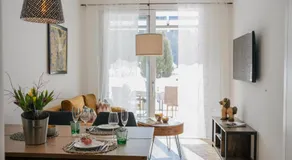 Forellenhof Appartements & Grossmutters Bungalow - Image 2
