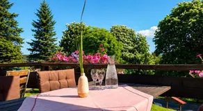 Hotel Daheim - Image 4