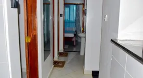 Nevel Apartment Eldoret - Image 5