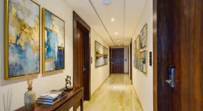 Hotel Prowell Apex - HITEC City - Image 3