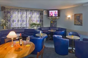 Hotel Europe Brig - Image 4
