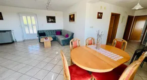 Cupilija - Image 5