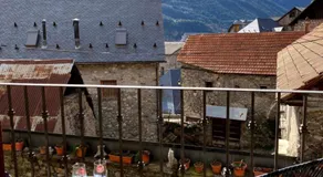 Casa Campolé - Image 4