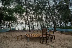 Whitesand Beach Stay Resort - Image 4
